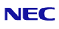 NEC