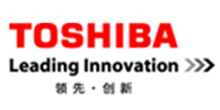 Toshiba