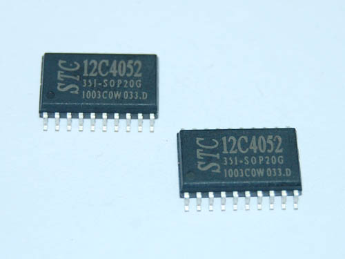 12C4052