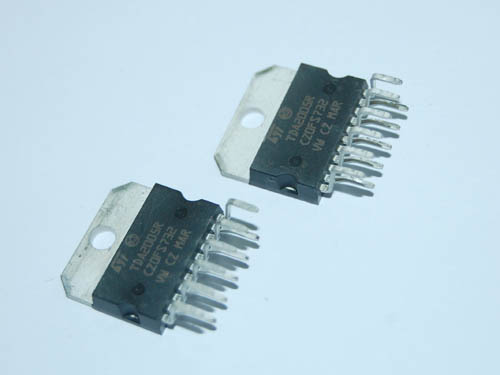 TDA2005R
