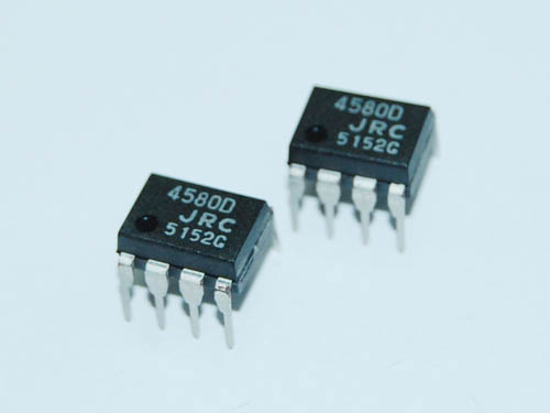 lc5152C