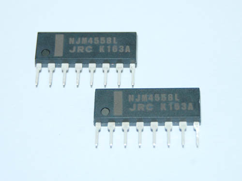 LCJRCK183A