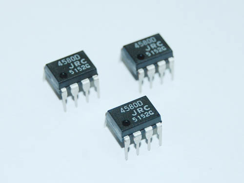 LRC5152C
