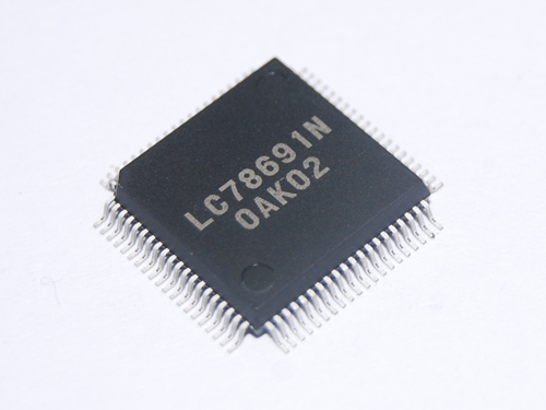 lc78691N