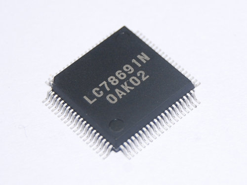 连接器8PIN